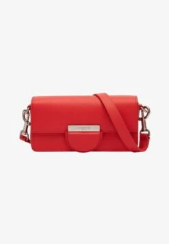 Gerry Weber REMIX - Handtasche - Red -Dein Mode Laden f34499888229494894d2f6bb4de24bfb