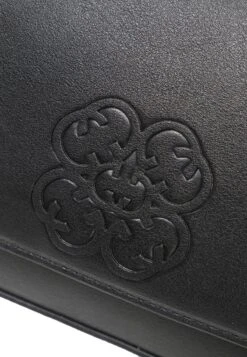 Gerry Weber SIMPLE BUSINESS - Umhängetasche - Black -Dein Mode Laden f35b78c3eb504e3cb6a19e64d5a51088