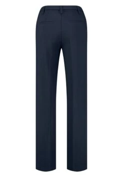 Gerry Weber Stoffhose - Navy 13 Gerry Weber Stoffhose - Navy -Dein Mode Laden f39deda6fe69474490113fdbfdf4c6d3