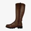 Gerry Weber SENA - Stiefel - Cognac -Dein Mode Laden f3f7921c68b4404cab22f0c5d3a0a3bb