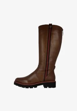 Gerry Weber SENA - Stiefel - Cognac