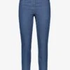 Gerry Weber Jeans Slim Fit - Blue Denim