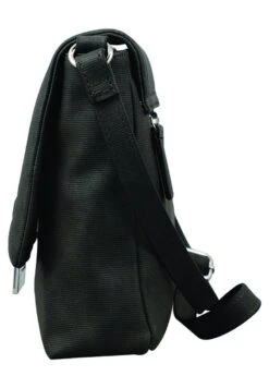 Gerry Weber BE DIFFERENT SHF - Umhängetasche - Darkgrey -Dein Mode Laden f4924abe62074e6d9e24fdc18520d9f9