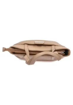 Gerry Weber TALK IDFFERENT - Umhängetasche - Braun -Dein Mode Laden f4b584bd3ca548c794f8c456c30e4c30