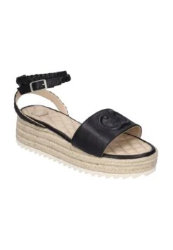 Gerry Weber BARI - Espadrille - Schwarz 10 Gerry Weber BARI - Espadrille - Schwarz -Dein Mode Laden f531985f67554b89a1328d54c7cb498a