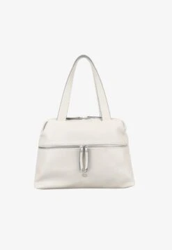 Gerry Weber DAILY USE SHOPPER - Umhängetasche - Lightgrey -Dein Mode Laden f6c1d53800a147a58951b7fa3198ef2b 1