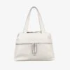 Gerry Weber DAILY USE SHOPPER - Umhängetasche - Lightgrey