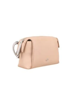 Gerry Weber CENTRAL PARK - Umhängetasche - Bleached Sand -Dein Mode Laden f820075fa66b400a9aa6d9f24371018e