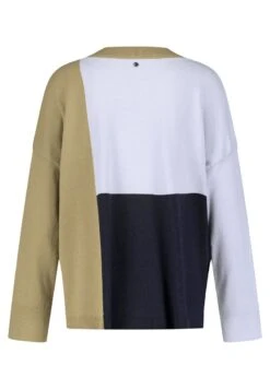 Dein Mode Laden -Dein Mode Laden f8ab5b42c6024f71988d89ae9edb5d65