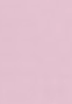 Gerry Weber Top - Powder Pink -Dein Mode Laden f8d612218fb94f5e912face788b750b2