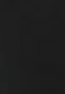 Gerry Weber MIT BÜGELFALTEN - Stoffhose - Schwarz -Dein Mode Laden f98a76eb99194caf99f26b20206887b6