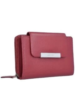 Gerry Weber Geldbörse - Red -Dein Mode Laden fcb2bc0850e74933b34fdeaa3a25cb3c