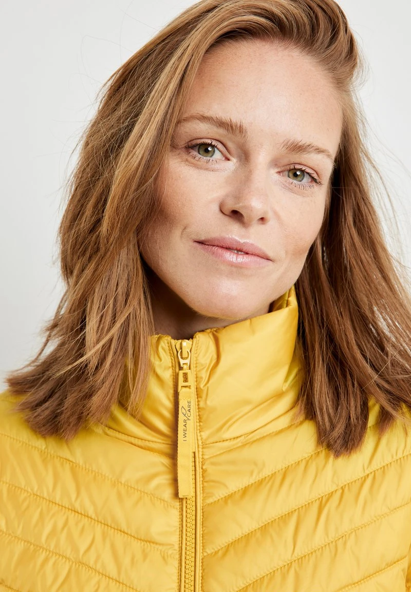 Übergangsjacke - Anis 4 Übergangsjacke - Anis – Bild 2