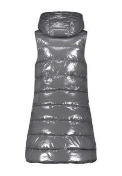 Gerry Weber Weste - Grey 12 Gerry Weber Weste - Grey -Dein Mode Laden fce24c373d1342a1b10a42ae780dd023