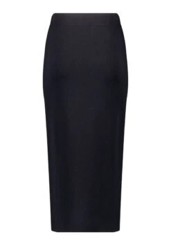 Gerry Weber FEINSTRICK - Bleistiftrock - Navy 13 Gerry Weber FEINSTRICK - Bleistiftrock - Navy -Dein Mode Laden fd3bcff1ed6e4e93954acd2f626dfb1b