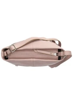 Gerry Weber KEEP IN MIND - Umhängetasche - Rose -Dein Mode Laden fd5e36fca3e140b8b1a3586079b3c70e