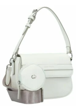 Gerry Weber ZEITGEIST 21 CM - Handtasche - White -Dein Mode Laden fd724a01a1dc442ea21fd65644015d81