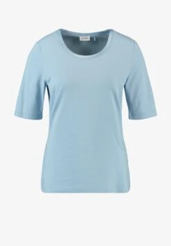 Gerry Weber 1/2 ARM - Bluse - Fire -Dein Mode Laden fd7a5a62f3754735b855843177574e9c