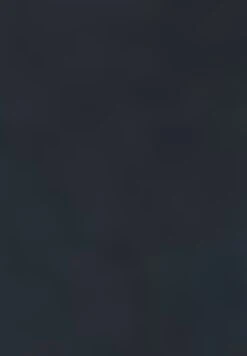 Gerry Weber KURZARM MIT LEGEREM SCHNITT - T-Shirt Basic - Navy -Dein Mode Laden fd9b60413e7e47c7ade326c1a325f873