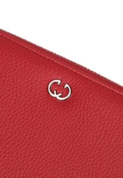 Gerry Weber FEEL GOOD - Geldbörse - Red -Dein Mode Laden fdcf9551be3e4642b02bca8cb7dc1c85