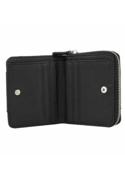 Gerry Weber REMIX - Geldbörse - Black -Dein Mode Laden fe1ee54ba6b544e8b6e667655ab14a04