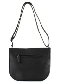 Gerry Weber TALK DIFFERENT - Umhängetasche - Black 10 Gerry Weber TALK DIFFERENT - Umhängetasche - Black -Dein Mode Laden fef81fcf5a614bbab804490b8f71a43f