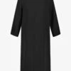 Gerry Weber Freizeitkleid - Schwarz 2 Gerry Weber Freizeitkleid - Schwarz -Dein Mode Laden ff1c09f90b8b4d2b99ec8152b0913481