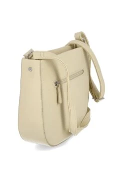 Gerry Weber TALK DIFFERENT - Umhängetasche - Gelb 12 Gerry Weber TALK DIFFERENT - Umhängetasche - Gelb -Dein Mode Laden ff7e8743028b4e23b7a03ec13316a410