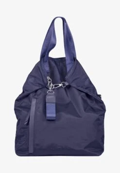 Gerry Weber CARING FOR YOU - Tagesrucksack - Darkblue -Dein Mode Laden ffba77ffb646494195e6dd0be92ceccf