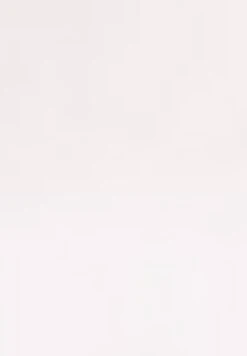 Gerry Weber MIT STEHKRAGEN - Outdoorjacke - Kiesel -Dein Mode Laden ffbc504fb8f940a3a3d9706420ee6cf7